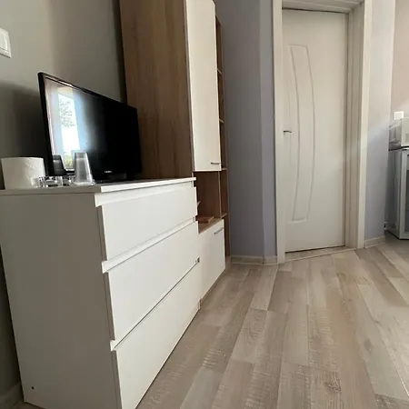 La Kameya Gasthof 2*