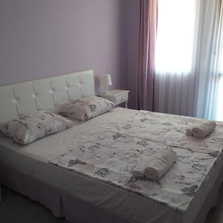 La Kameya 2*