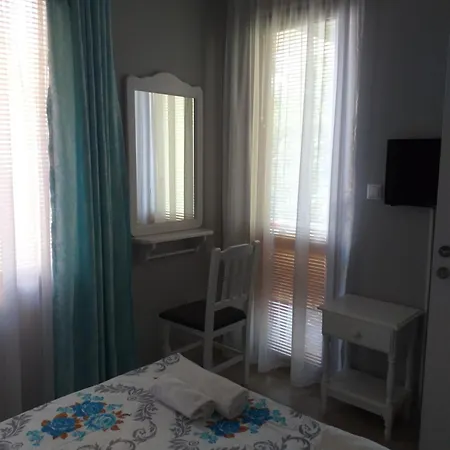 La Kameya 2*