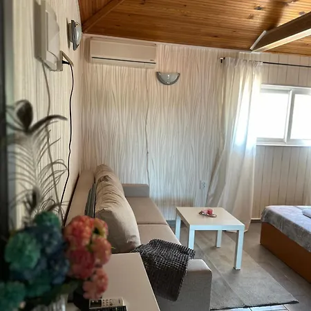 La Kameya Gasthof 2*