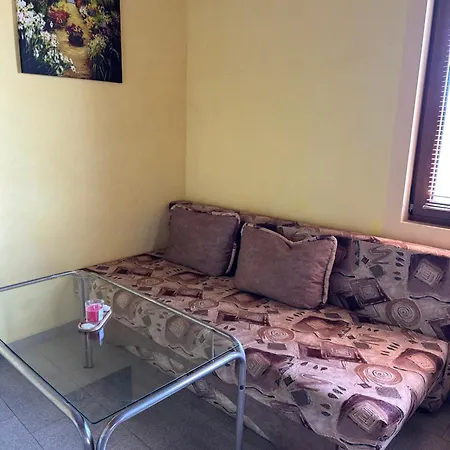 La Kameya Gasthof 2*